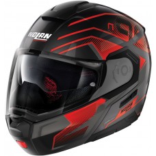 Шлем модуляр Nolan N90-3 Comeback N-Com Шлем модуляр Nolan N90-3 Comeback N-Com