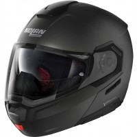 Шлем модуляр модуляр Nolan N90-3 Special N-Com