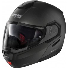 Шлем модуляр модуляр Nolan N90-3 Special N-Com Шлем модуляр модуляр Nolan N90-3 Special N-Com