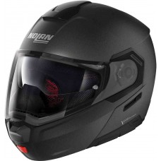 Шлем модуляр модуляр Nolan N90-3 Special N-Com Шлем модуляр модуляр Nolan N90-3 Special N-Com