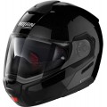 Шлем модуляр модуляр Nolan N90-3 Special N-Com