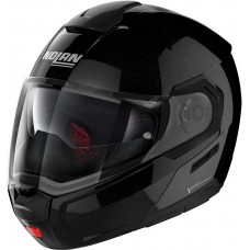 Шлем модуляр модуляр Nolan N90-3 Special N-Com Шлем модуляр модуляр Nolan N90-3 Special N-Com