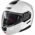 Шлем модуляр модуляр Nolan N90-3 Special N-Com