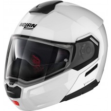 Шлем модуляр модуляр Nolan N90-3 Special N-Com Шлем модуляр модуляр Nolan N90-3 Special N-Com
