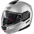 Шлем модуляр модуляр Nolan N90-3 Special N-Com