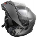 Мотогарнитура Shoei Sena SRL3 для Neotec 3, Gt-Air 3
