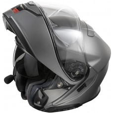 Мотогарнитура Shoei Sena SRL3 для Neotec 3, Gt-Air 3 Мотогарнитура Shoei Sena SRL3 для Neotec 3, Gt-Air 3