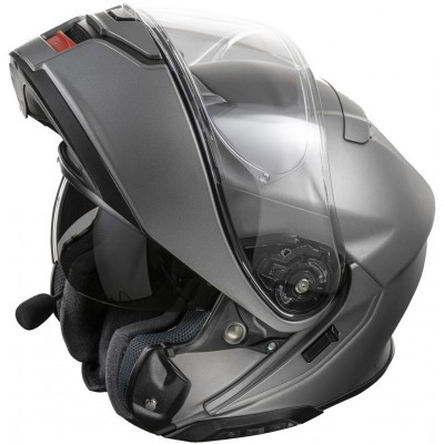 Мотогарнитура Shoei Sena SRL3 для Neotec 3, Gt-Air 3