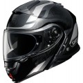 Шлем модуляр Shoei Neotec 2 MM93 2-Way TC-5