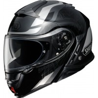 Шлем модуляр Shoei Neotec 2 MM93 2-Way TC-5