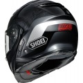 Шлем модуляр Shoei Neotec 2 MM93 2-Way TC-5