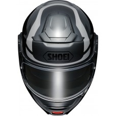 Шлем модуляр Shoei Neotec II MM93 2-Way TC-5 Шлем модуляр Shoei Neotec II MM93 2-Way TC-5