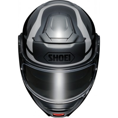 Шлем модуляр Shoei Neotec 2 MM93 2-Way TC-5