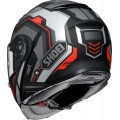 Шлем модуляр Shoei Neotec II Respect TC-5