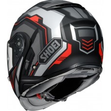 Шлем модуляр Shoei Neotec II Respect TC-5