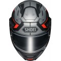Шлем модуляр Shoei Neotec II Respect TC-5