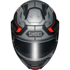 Шлем модуляр Shoei Neotec II Respect TC-5