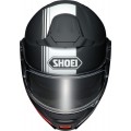 Шлем модуляр Shoei Neotec II Separator TC-5