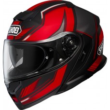 Шлем модуляр Shoei Neotec 3 Grasp TC-1 Шлем модуляр Shoei Neotec 3 Grasp TC-1