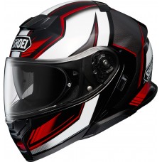 Шлем модуляр Shoei Neotec 3 Grasp TC-5 Шлем модуляр Shoei Neotec 3 Grasp TC-5
