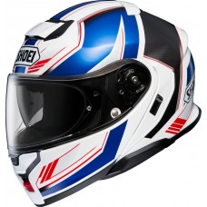 Шлем модуляр Shoei Neotec 3 Grasp TC-10 Шлем модуляр Shoei Neotec 3 Grasp TC-10
