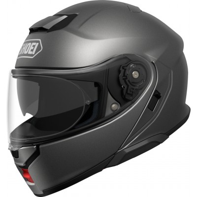 Шлем модуляр Shoei Neotec 3 Candy Anthracite