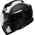 Шлем модуляр Shoei Neotec 3 Satori TC-5 Шлем модуляр Shoei Neotec 3 Satori TC-5