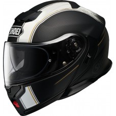 Шлем модуляр Shoei Neotec 3 Satori TC-5 Шлем модуляр Shoei Neotec 3 Satori TC-5