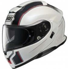 Шлем модуляр Shoei Neotec 3 Satori TC-6 Шлем модуляр Shoei Neotec 3 Satori TC-6
