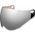 Визор Icon Precision Optics под Pinlock (Variant Pro)