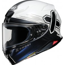 Шлем интеграл Shoei NXR 2 Ideograph Шлем интеграл Shoei NXR 2 Ideograph