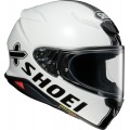 Шлем интеграл Shoei NXR 2 Ideograph