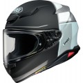 Шлем интеграл Shoei NXR 2 Yonder