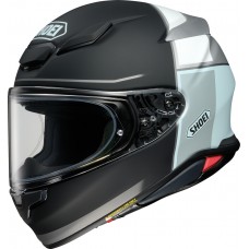 Шлем интеграл Shoei NXR 2 Yonder Шлем интеграл Shoei NXR 2 Yonder