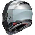 Шлем интеграл Shoei NXR 2 Yonder