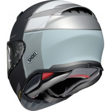 Шлем интеграл Shoei NXR 2 Yonder Шлем интеграл Shoei NXR 2 Yonder