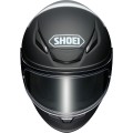 Шлем интеграл Shoei NXR 2 Yonder