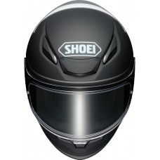 Шлем интеграл Shoei NXR 2 Yonder Шлем интеграл Shoei NXR 2 Yonder
