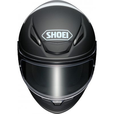 Шлем интеграл Shoei NXR 2 Yonder
