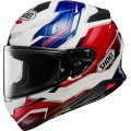 Шлем интеграл Shoei NXR 2 Capriccio