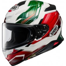 Шлем интеграл Shoei NXR 2 Capriccio Шлем интеграл Shoei NXR 2 Capriccio