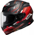 Шлем интеграл Shoei NXR 2 Capriccio