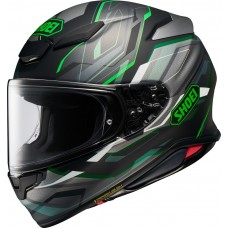 Шлем интеграл Shoei NXR 2 Capriccio Шлем интеграл Shoei NXR 2 Capriccio
