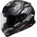 Шлем интеграл Shoei NXR 2 Capriccio