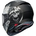 Shoei NXR 2 Gleam Шлем