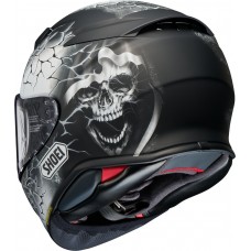 Shoei NXR 2 Gleam Шлем Shoei NXR 2 Gleam Шлем