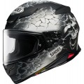 Shoei NXR 2 Gleam Шлем Shoei NXR 2 Gleam Шлем