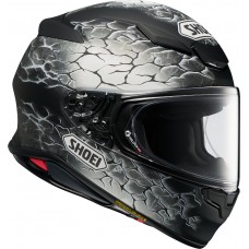 Shoei NXR 2 Gleam Шлем Shoei NXR 2 Gleam Шлем