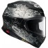 Shoei NXR 2 Gleam Шлем