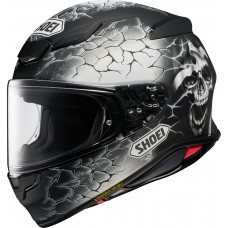 Shoei NXR 2 Gleam Шлем Shoei NXR 2 Gleam Шлем